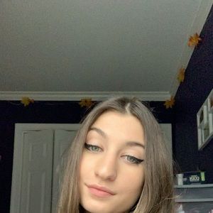 Meet your Posher, Cara